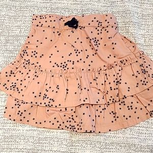 Baby Gap Skirt